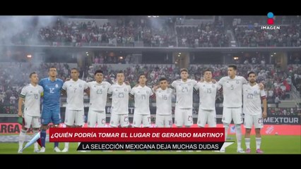 Adrenalina | Programa Completo 5/junio/2022