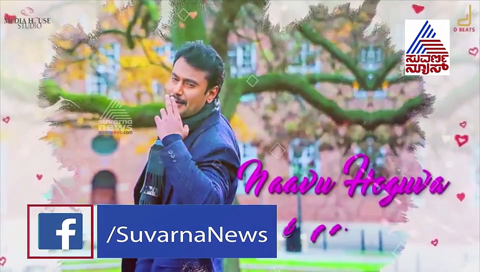 ಅಭಿಮಾನಿ ಕಮೆಂಟ್‌ಗೆ ಉಲ್ಟಾ ಮಾತಾಡಿದ ವ್ಯಕ್ತಿಗೆ ಕ್ಲಾಸ್ ತೆಗೆದುಕೊಂಡ ರಶ್ಮಿಕಾ