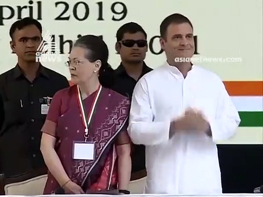 കശ്മീര്‍: ബിജെപിക്ക് രാഷ്ട്രീയനേട്ടം, കോണ്‍ഗ്രസില്‍ പ്രതിസന്ധി