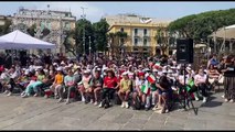 Messina, Musumeci alla festa dei 108 anni della fondazione dei carabinieri