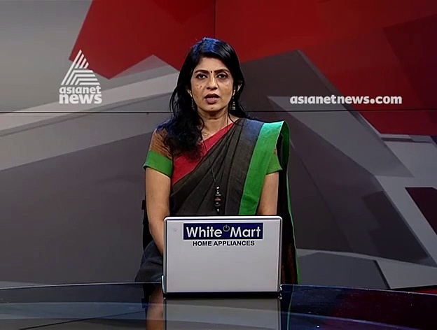 കശ്മീര്‍ വിഭജനം; ബിജെപിക്ക് കയ്യടിച്ച് കെജ്‌രിവാള്‍, വിശ്വാസവഞ്ചനയെന്ന് ഒമര്‍ അബ്ദുള്ള