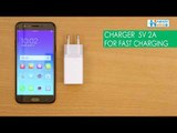 OPPO F3 Unboxing & Overview