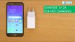 OPPO F3 Unboxing & Overview
