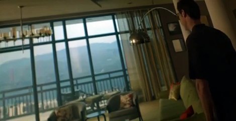 Halt and Catch Fire S03 E07