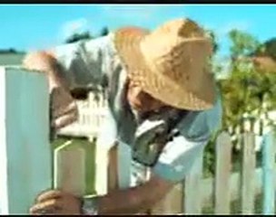Akbank Sigorta Hizmetleri Reklamı 2001 - Şebnem Ferah'ın Sesinden ayyyllliip
