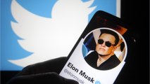 VOICI : Elon Musk : le milliardaire menace Twitter de retirer son offre de rachat