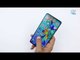 Huawei P30 Review & First Look