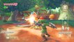 The Legend of Zelda: Skyward Sword - Test-Video für Nintendo Wii