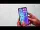 Honor 10 Lite Unboxing & First Impressions