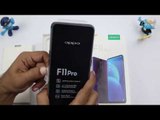 Oppo F11 Pro Unboxing & First Impressions