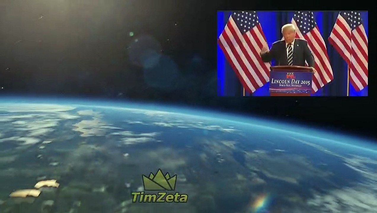 Universal Bing-Bong (Universal Studios Theme Meme Remix)