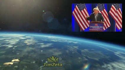 Universal Bing-Bong (Universal Studios Theme Meme Remix)