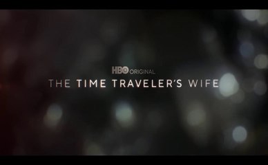 The Time Traveler's Wife - Promo 1x05