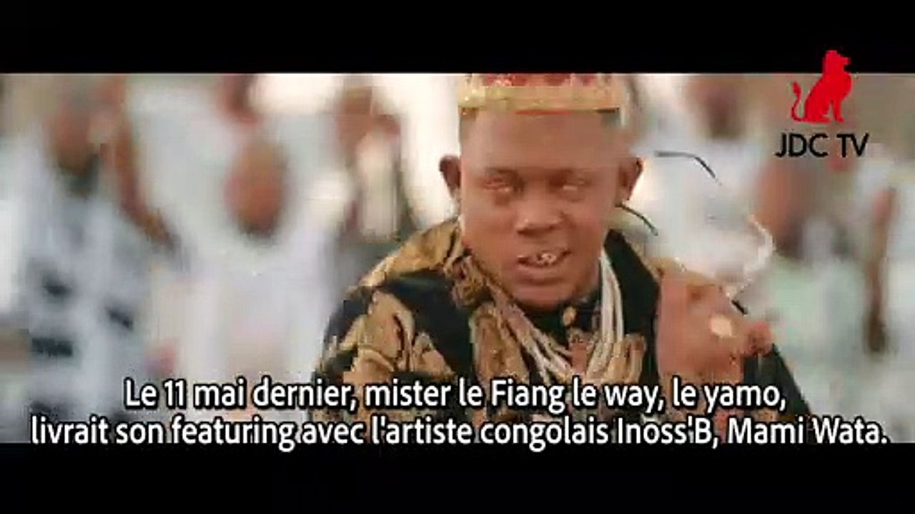 YouTube récompense Tenor