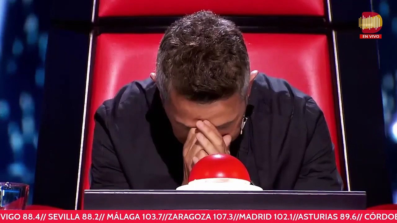 Dando el Cante con Paula Serrano 08/06/2022