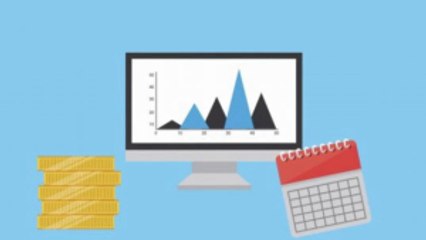 Why Banking Online Should Be Your Next Financial Switch