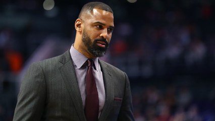 How Will The Celtics Defend The Warriors In Game 3?