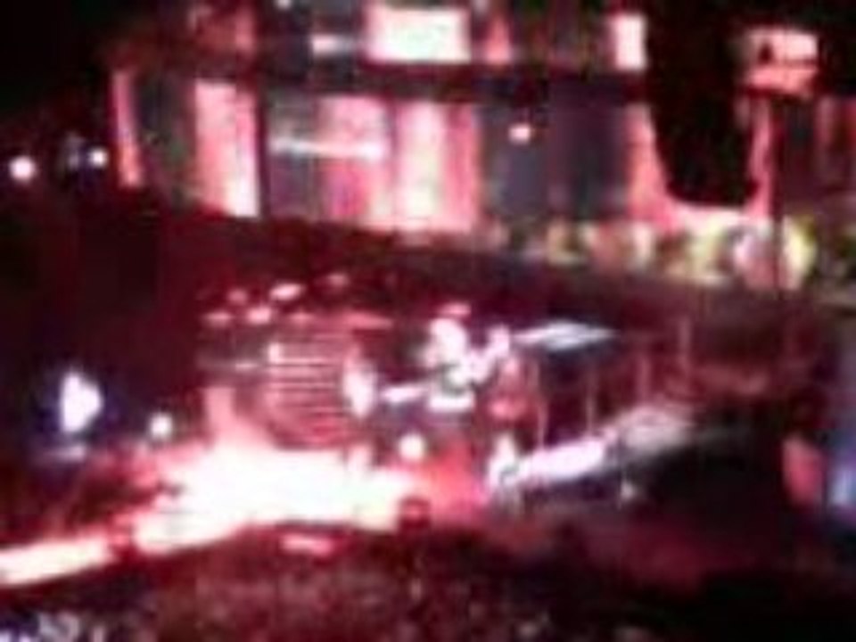 heilig live 9/03/08