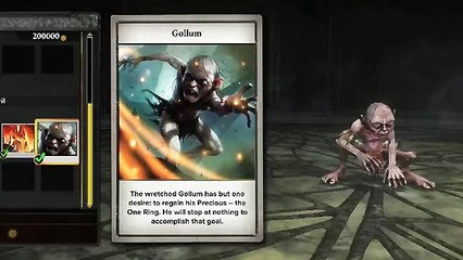 Guardians of Middle-Earth - Erster Gameplay-Trailer