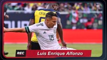 Liga MX busca a jugadores de renombre