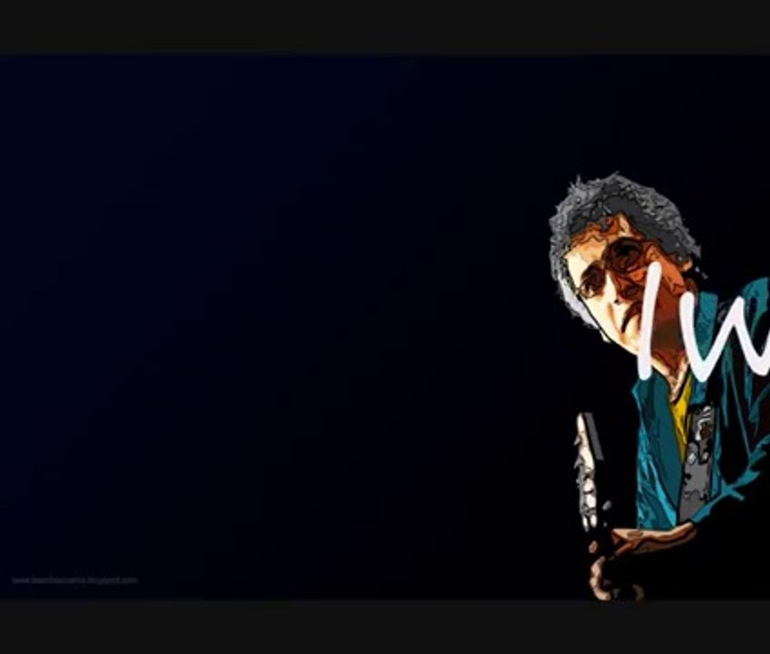 Iwan fals pesawat tempurku