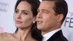 GALA VIDEO - Angelina Jolie en colère : elle répond aux “mensonges” de Brad Pitt