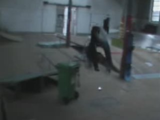 Session moi et simon