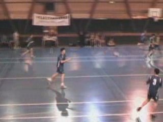 Achères-Poissy coupe 2