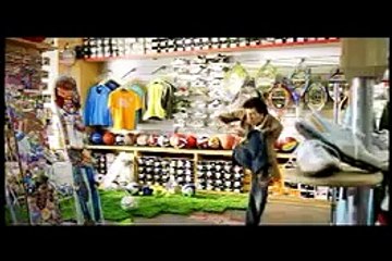 AvivaSA Reklam Filmi ayyyllliip