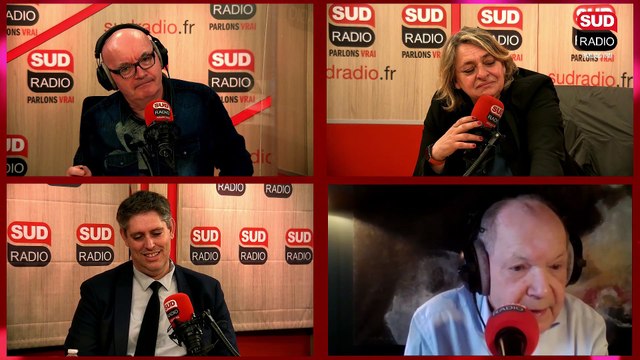 Frais d’incidents bancaires : Une spécialité française ?