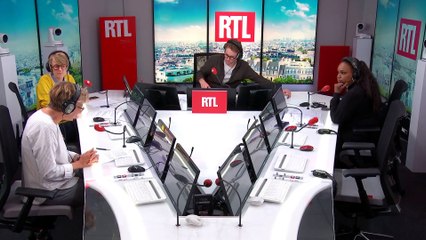 Crise de l'hôpital : le gouvernement annonce une série de "premières mesures"