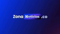 ¡Nueva alianza informativa! Te presentamos ZonaNoticias.co