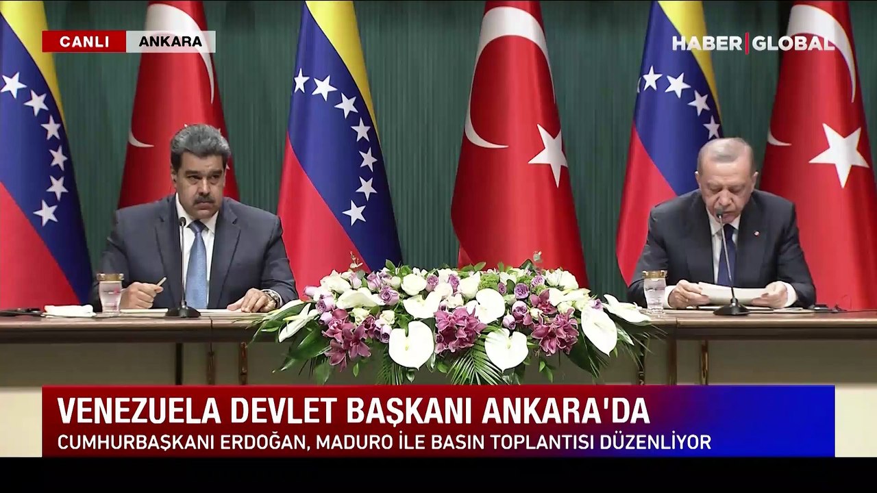 Erdoğan'dan Yunanistan'a ABD üssü çıkışı: Kusura bakmasınlar, bunu yemezler