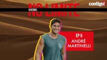 VIVENDO NO LIMITE - EP 5 - MOMENTOS MARCANTES