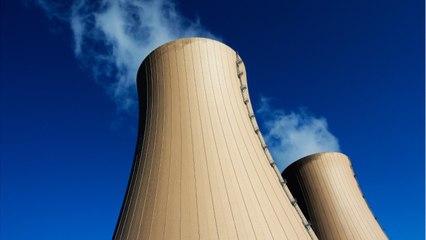 EDF nomme un directeur chargé des projets de nouveaux EPR
