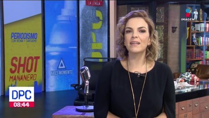 Colapsa puente colgante en Morelos | Editorial Pamela
