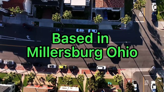 My Golden Retriever Puppies