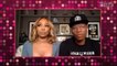 Ronnie and Shamari Devoe Share Their Opinions of Other Couples and Dish On Those Connections