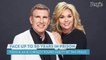 Todd and Julie Chrisley Found Guilty of Bank Fraud and Tax Evasion, Face Up to 30 Years in Prison