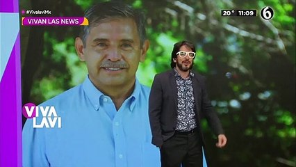 Alcalde de Chiapas arremete contra el feminismo y la homosexualidad: "los valores morales se pierden"