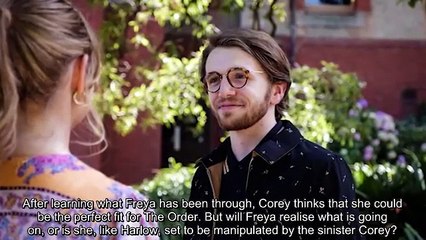 Neighbours_Spoilers_Next_week__May_09_–_13_,_2022(360p)