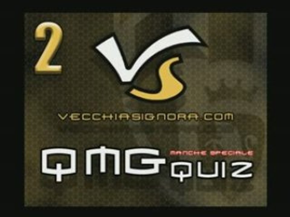 Quiz 02