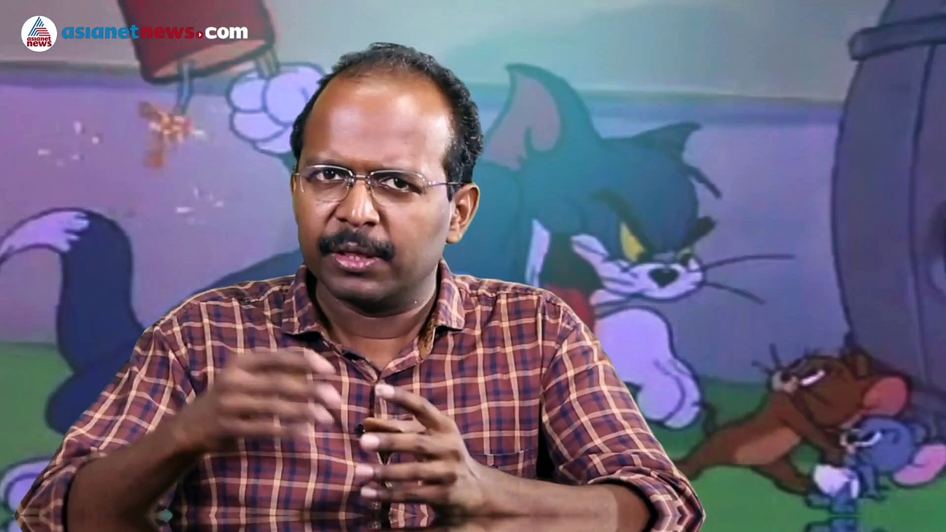 ശിവരഞ്ജിത്തിന് എങ്ങനെ അഖിലിനെ കുത്താന്‍ തോന്നി? കത്തിക്കുത്തിന്റെ മനഃശാസ്ത്രം തിരയുമ്പോള്‍