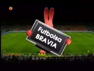 Sony Bravia Reklamı 2008 ayyyllliip