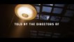 Guillermo del Toro's Cabinet of Curiosities - Official Teaser Netflix