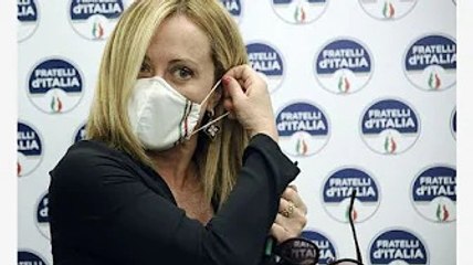 Salario minimo Meloni, soluzione migliore è tagliare cuneo