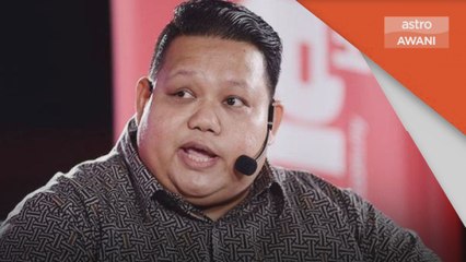 Elak Negara Gagal | Cadangan wujudkan MAPEN 2.0 boleh dipertimbang