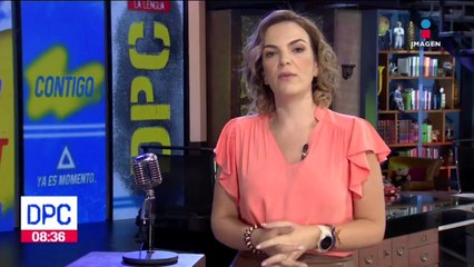 Proceso electoral, ¿qué es lo más destacable? | Editorial Pamela