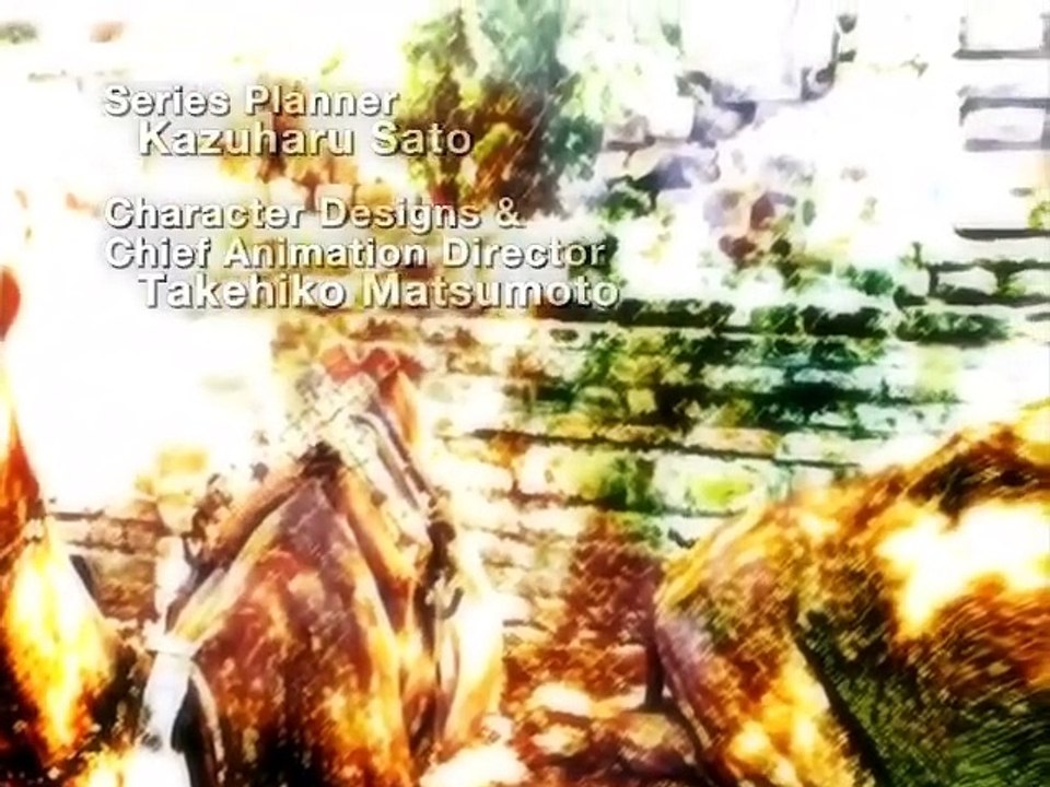 Yugo the Negotiator Episode 4 English Dub (Yugo An Expert Negotiator)