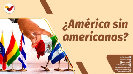 Café en la Mañana | IX Cumbre de las Américas entre incógnitas y rechazos